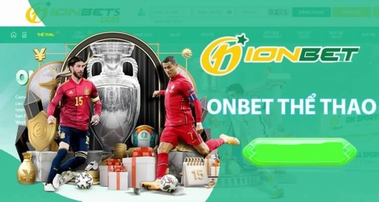Onbet là kênh chuyên nhận định bóng đá Anh chuẩn xác