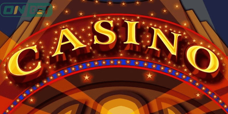 Win79 là casino online uy tín đã được công nhận từ chuyên gia và người chơi