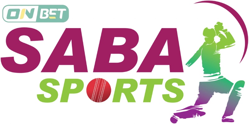 Saba Sport - Sảnh thể thao có thương hiệu lâu năm trên thị trường