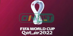 Giới thiệu world cup qatar 2022